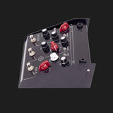 Valco® Five-O Pedal