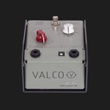 Valco® IMP Boost