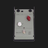 Valco® IMP Boost