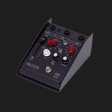 Valco® KGB DIST