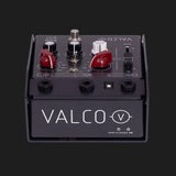 Valco® KGB DIST