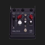 Valco® KGB DIST