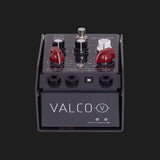 Valco® KGB DIST JR.