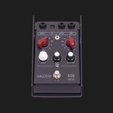 Valco® KGB DIST JR.