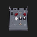 Valco® KGB Fuzz