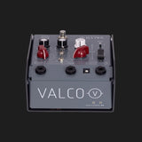 Valco® KGB Fuzz