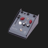 Valco® KGB Fuzz