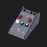 Valco® KGB Fuzz Jr.