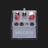 Valco® KGB Fuzz Jr.