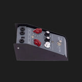 Valco® KGB Fuzz Jr.