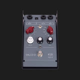 Valco® KGB Fuzz Jr.