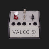 Valco® KGB Loop