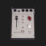 Valco® KGB Loop