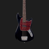 Warren Ellis Bass Guitar