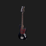 Warren Ellis Bass Guitar