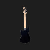 Warren Ellis Bass Guitar