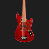 Warren Ellis Bass Guitar