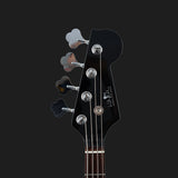 Warren Ellis Bass Guitar