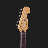 Warren Ellis CDR Coodercaster Electric Guitar