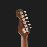 Warren Ellis CDR Coodercaster Electric Guitar