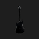 Warren Ellis Electric Mandocello