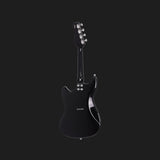 Warren Ellis Mandostang Electric 4-String Mandolin