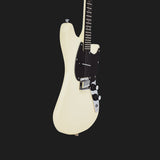 Warren Ellis Mandostang Electric 4-String Mandolin