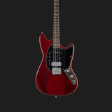 Warren Ellis Electric Octave Mando