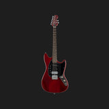 Warren Ellis Electric Octave Mando