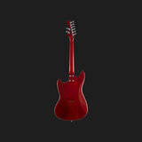 Warren Ellis Electric Octave Mando