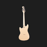 Warren Ellis Electric Octave Mando