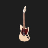 Warren Ellis Electric Octave Mando