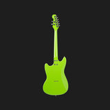 Warren Ellis Electric Octave Mando