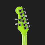 Warren Ellis Electric Octave Mando