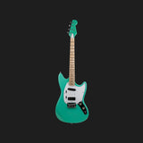 Warren Ellis Electric Tenor Guitar 2P