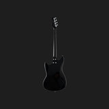 Warren Ellis "Tenor Baritone" 2P Electric Cello Guitar