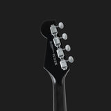 Warren Ellis "Tenor Baritone" 2P Electric Cello Guitar