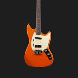 Warren Ellis "Tenor Baritone" 2P Electric Cello Guitar