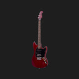 Warren Ellis "Tenor Baritone" 2P Electric Cello Guitar