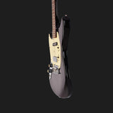 Warren Ellis "Tenor Baritone" 2P Electric Cello Guitar Left-Handed