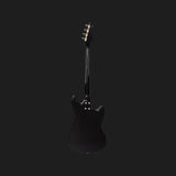 Warren Ellis "Tenor Baritone" 2P Electric Cello Guitar Left-Handed